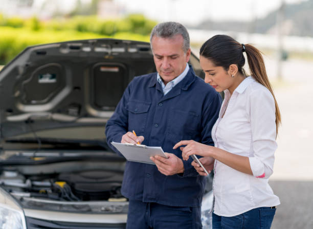 Full coverage car insurance in Eleele, HI