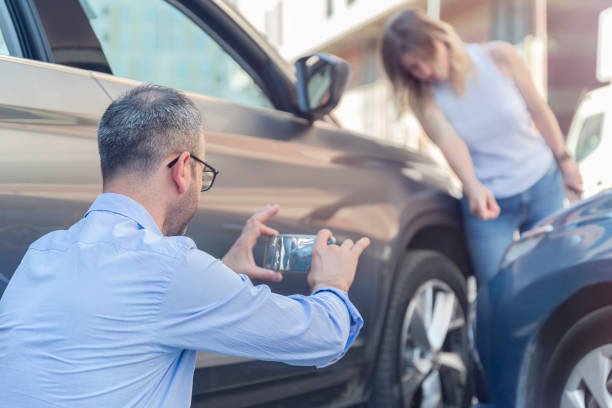 Auto insurance coverage in Eleele, Eleele, HI