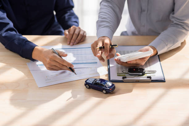 Eleele auto coverage comparison